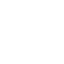 AESTHETIC TREATMENTS icon