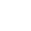 icon of a test tubes
