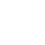 FAMILY CARE icon