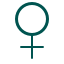 GYNECOLOGY icon