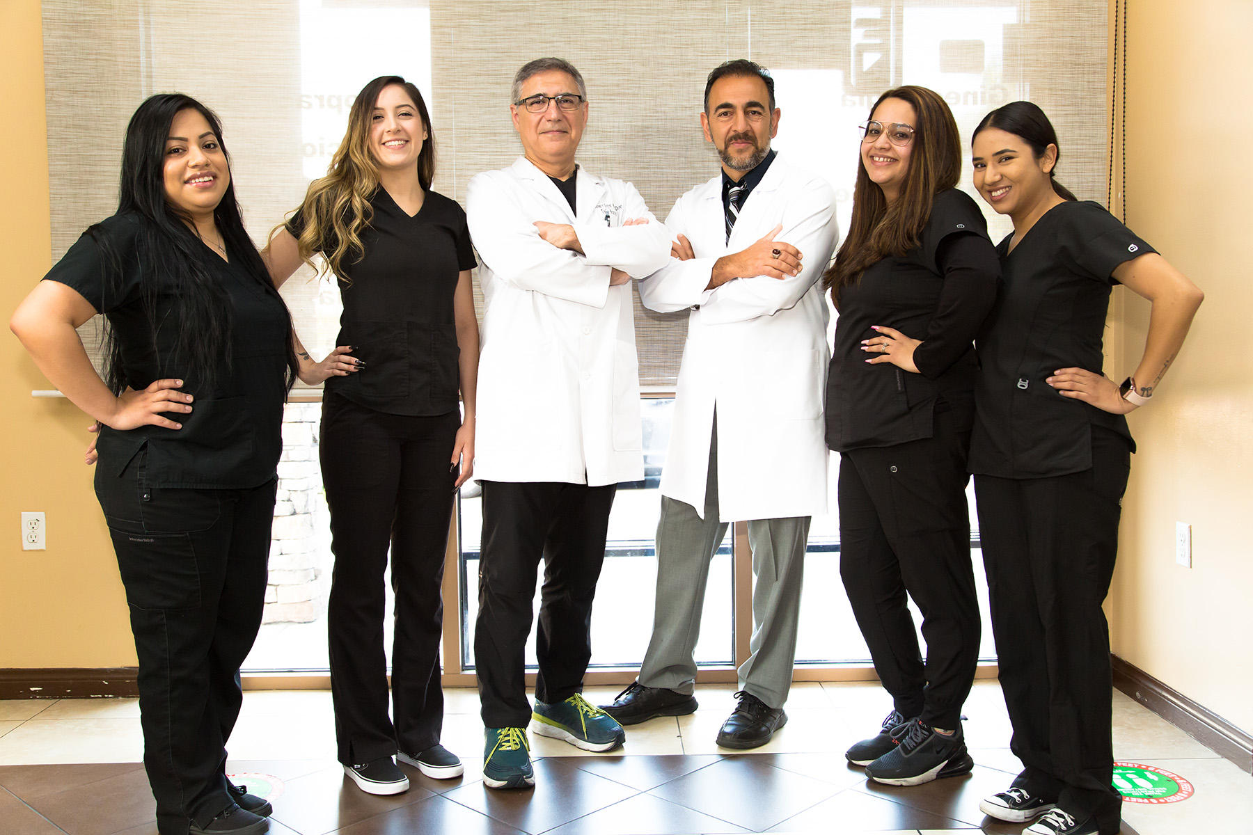 advance urgent medical in santa ana